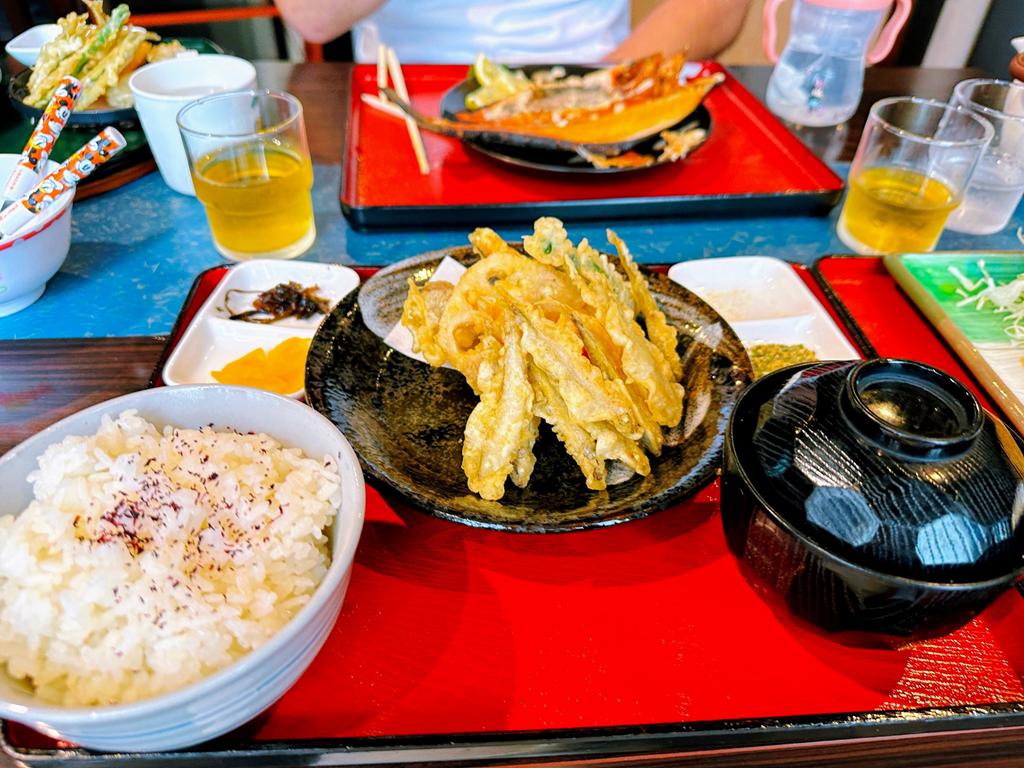 箱根景點
