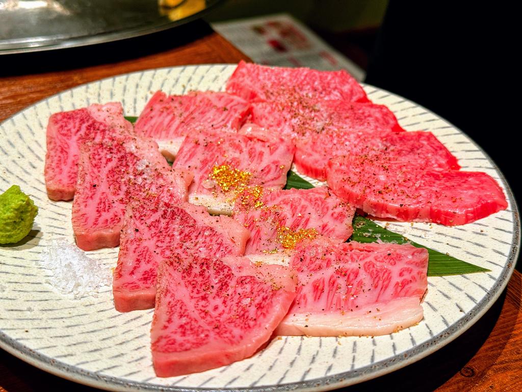 金澤景點