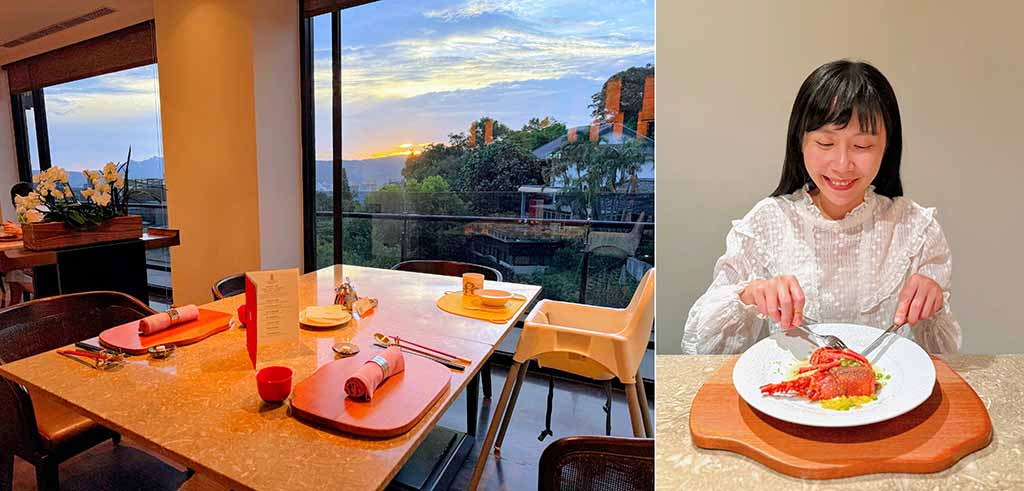 Dinner-of-Grand-View-Resort-Beitou