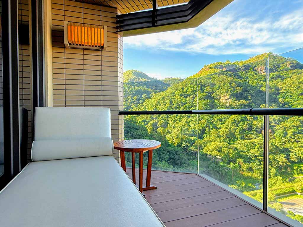 Room--of-Grand-View-Resort-Beitou