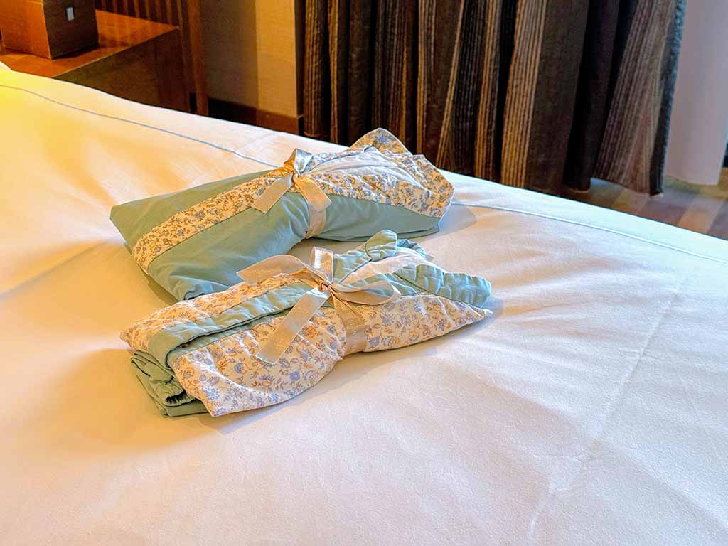 Room--of-Grand-View-Resort-Beitou