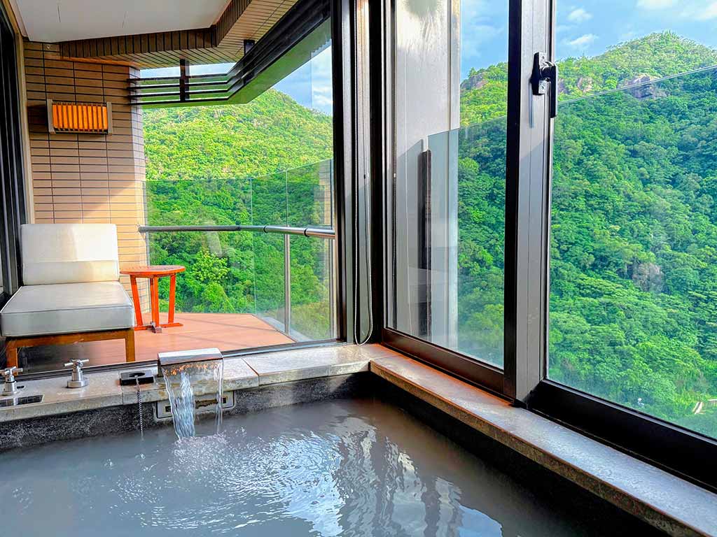 Room--of-Grand-View-Resort-Beitou