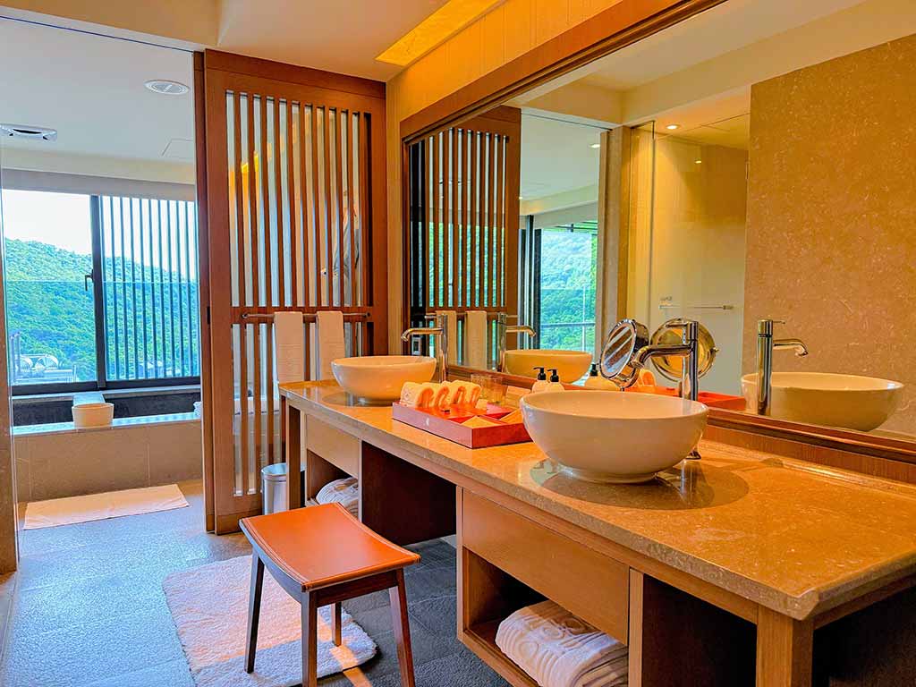Room--of-Grand-View-Resort-Beitou