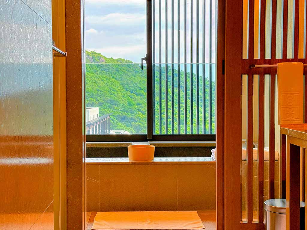 Room--of-Grand-View-Resort-Beitou