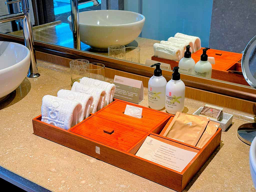 Room--of-Grand-View-Resort-Beitou