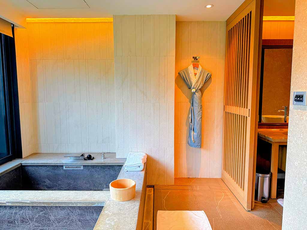 Room--of-Grand-View-Resort-Beitou