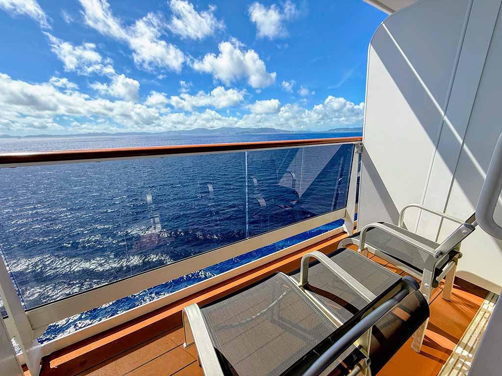 Room-of-of-MSC-Bellissima