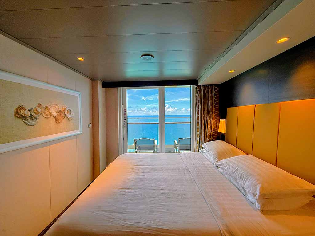 Room-of-of-MSC-Bellissima