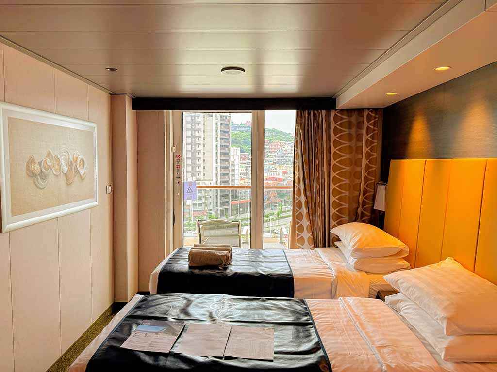 Room-of-of-MSC-Bellissima