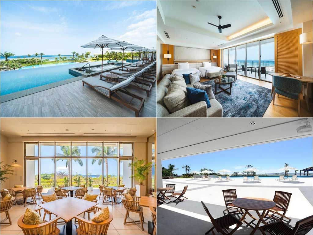 The-Orion-Hotel-Motobu-Resort-&-Spa
