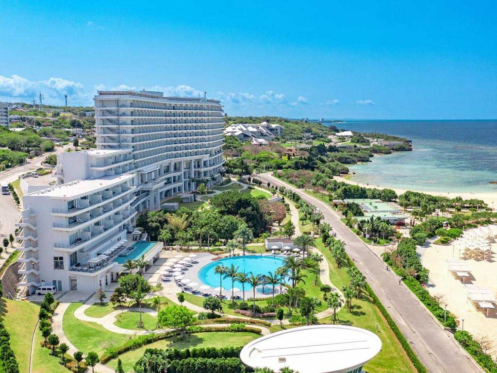 The-Orion-Hotel-Motobu-Resort-&-Spa