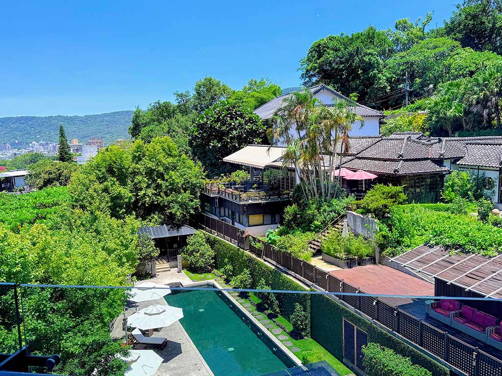 facilities-of-Grand-View-Resort-Beitou