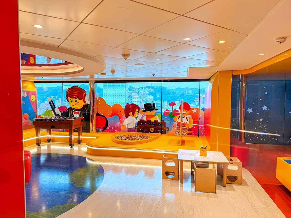 kids-club-of-MSC-Bellissima