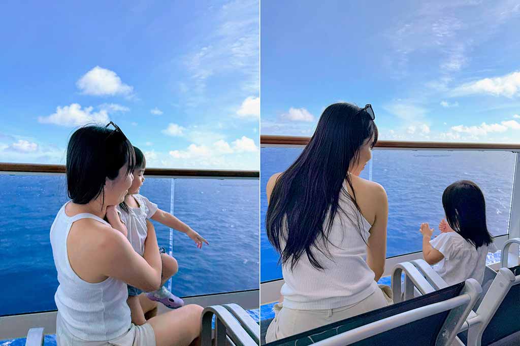 kids-friendly-in-MSC-Bellissima