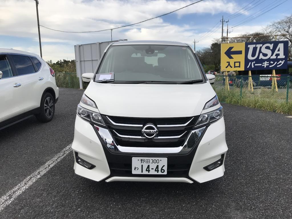 tocoo租車