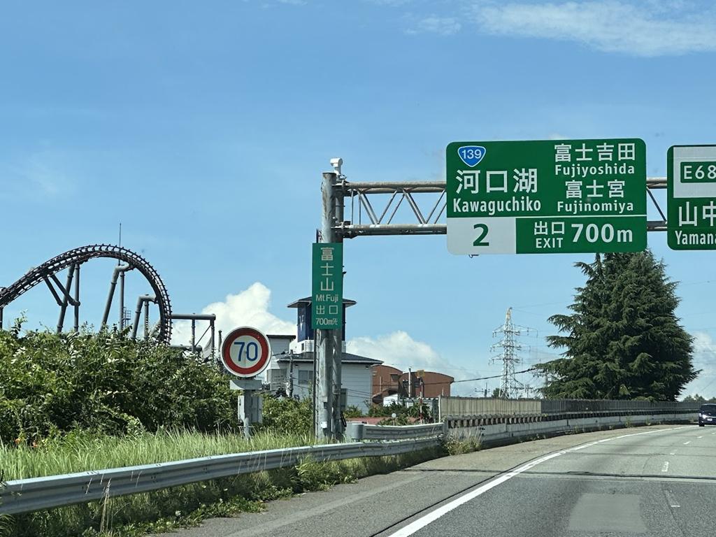 tocoo租車