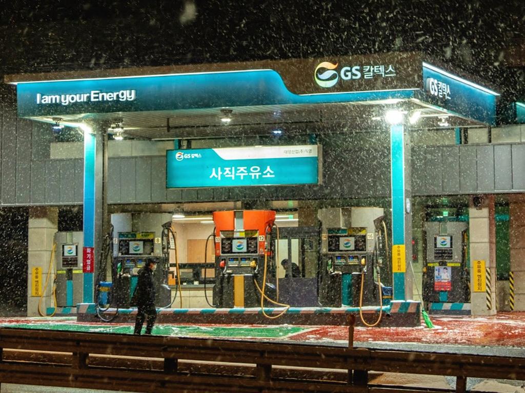濟州島租車
