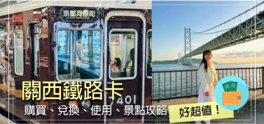 關西鐵路卡